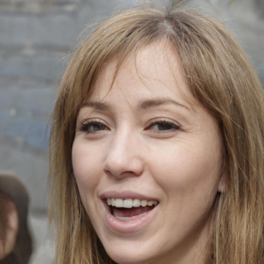 Carmen López, Directora de Desarrollo Educativo de carnovexarilo